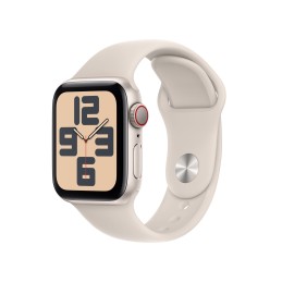 Apple Watch SE (2. Gen) LTE...