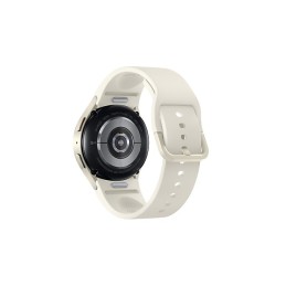 Samsung Galaxy Watch6 Classic SM-R935FZEADBT smartwatch e orologio sportivo 3,3 cm (1.3") AMOLED 40 mm Digitale 432 x 432 Pixel