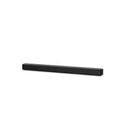 Sony HT-SF150, soundbar singola a 2 canali con Bluetooth