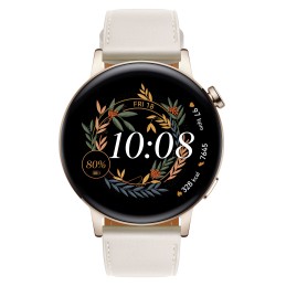 Huawei WATCH GT 3 1.32"...