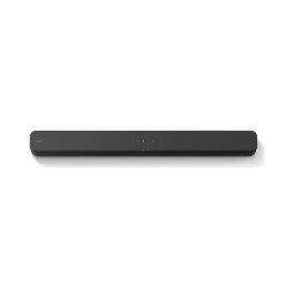 Sony HT-SF150, soundbar singola a 2 canali con Bluetooth