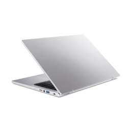 Acer Swift SFG14-71-51JU Intel® Core™ i5 i5-1335U Computer portatile 35,6 cm (14") 2.8K 16 GB LPDDR5-SDRAM 512 GB SSD Wi-Fi 6