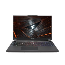 AORUS 15 XE5-53DEB34SH...