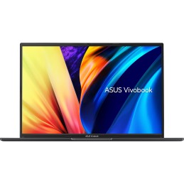 ASUS VivoBook 16 P1605CZA-MB475X Intel® Core™ i5 i5-1235U Computer portatile 40,6 cm (16") WUXGA 16 GB DDR4-SDRAM 512 GB SSD