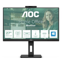 AOC Q27P3QW 68,6cm (27")...