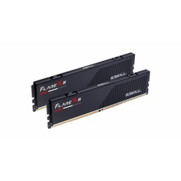 G.Skill Flare X5 F5-6000J3238F16GX2-FX5 memoria 32 GB 2 x 16 GB DDR5 6000 MHz