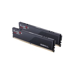 G.Skill Flare X5 F5-6000J3238F16GX2-FX5 memoria 32 GB 2 x 16 GB DDR5 6000 MHz