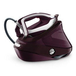 Tefal GV9810 Pro Express...