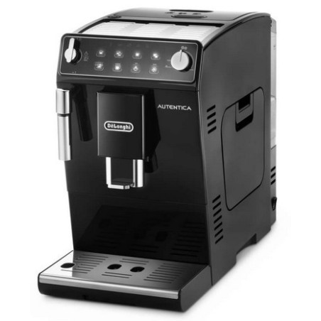 De’Longhi Autentica Automatica Macchina per espresso