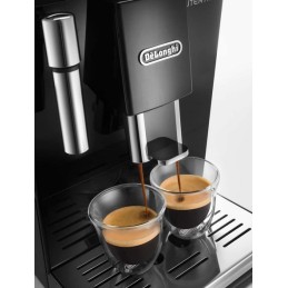 De’Longhi Autentica Automatica Macchina per espresso