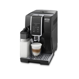 De’Longhi ECAM350.50.B Automatica Macchina da caffè con filtro 1,8 L