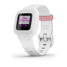 Garmin vivofit jr. 3 Disney...