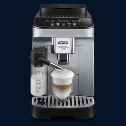 De’Longhi Magnifica ECAM290.61.SB Silver Black