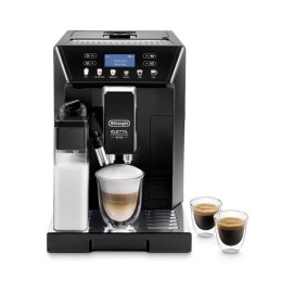 DeLonghi ECAM 46.860.B...