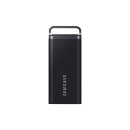 Samsung Portable SSD T5 EVO...