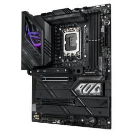 ASUS ROG STRIX Z790-E...