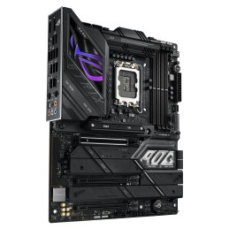 ASUS ROG STRIX Z790-E GAMING WIFI II Intel Z790 LGA 1700 ATX