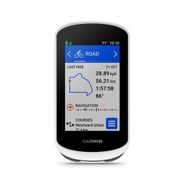 Garmin Edge Explore 2...