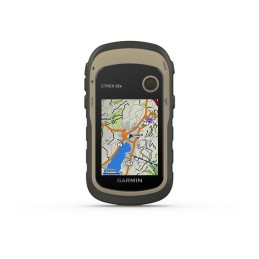 Garmin eTrex 32x...