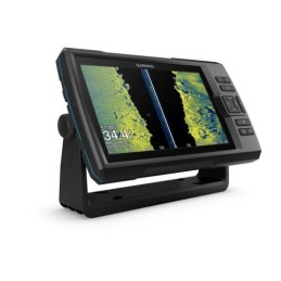 Garmin Striker trovapesci 500 W