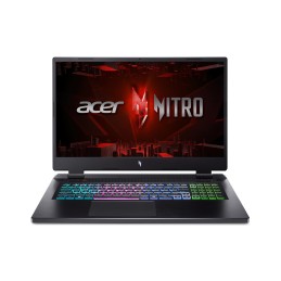 Acer Nitro 17 AN17-41-R2VK...