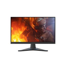 Lenovo G24qe-20 60,5cm...