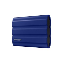 Samsung MU-PE2T0R 2 TB Blu