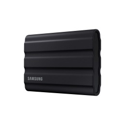 Samsung MU-PE1T0S 1 TB Nero