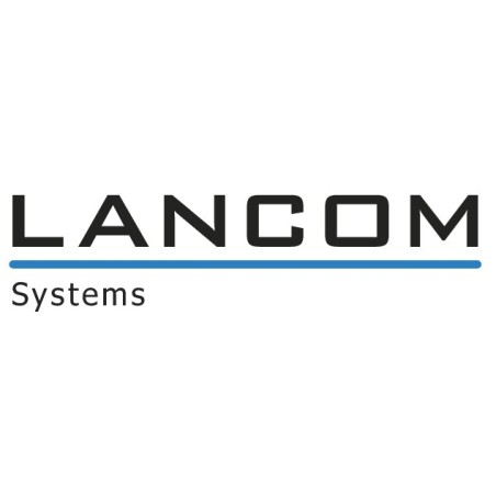 Lancom Systems 55199 licenza per software aggiornamento Base 1 licenza e 3 anno i