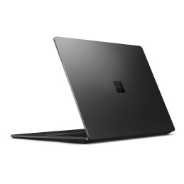 Microsoft Surface Laptop 4 Intel® Core™ i5 i5-1145G7 Computer portatile 34,3 cm (13.5") Touch screen 8 GB LPDDR4x-SDRAM 512 GB