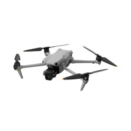 DJI Air 3 Fly More Combo...