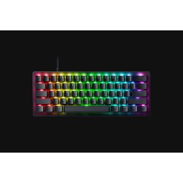 RAZER Huntsman V3 Pro Mini...