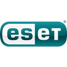 ESET Home Security Essential 3 licenza e Download di software elettronico (ESD) Multilingua 1 anno i