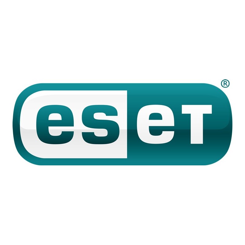 ESET Home Security Essential 3 licenza e Download di software elettronico (ESD) Multilingua 1 anno i
