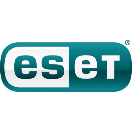ESET Home Security Essential 5 licenza e Download di software elettronico (ESD) Multilingua 1 anno i