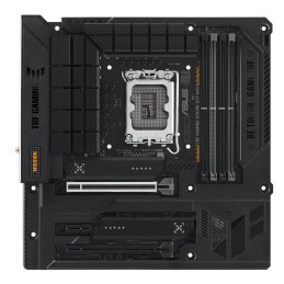 TUF GAMING B760M-BTF WIFI -...