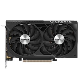 GIGABYTE GeForce RTX 4060Ti...