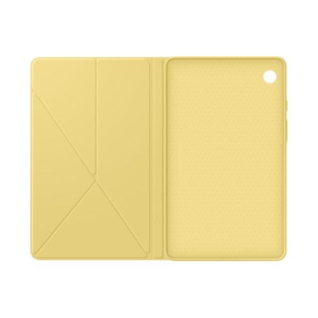 Samsung Galaxy Tab A9 Book Cover