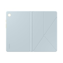 Samsung Galaxy Tab A9 Book Cover