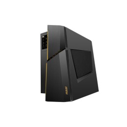 MSI MEG Trident X2 13NUG-020AT Intel® Core™ i7 i7-13700KF 32 GB DDR5-SDRAM 1 TB SSD NVIDIA GeForce RTX 4080 Windows 11 Home