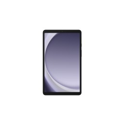 Samsung Galaxy Tab A9 SM-X110 Mediatek 64 GB 22,1 cm (8.7") 4 GB Wi-Fi 5 (802.11ac) Android 13 Grafite