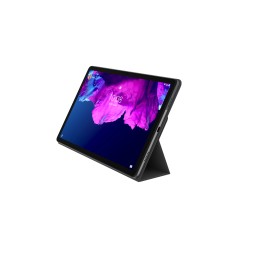 Lenovo Tab P11...