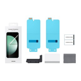 Samsung Galaxy S23 FE Screen Protector