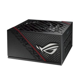 ASUS ROG Strix 750G Gaming...