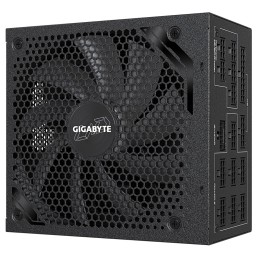 GIGABYTE UD1300GM PG5 1300W...