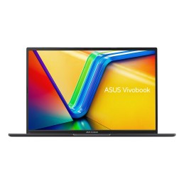 ASUS P1605CYA-MB126X AMD Ryzen™ 7 7730U Computer portatile 40,6 cm (16") WUXGA 16 GB DDR4-SDRAM 1 TB SSD Wi-Fi 6E (802.11ax)