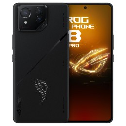 ASUS ROG Phone 8 Pro 5G...