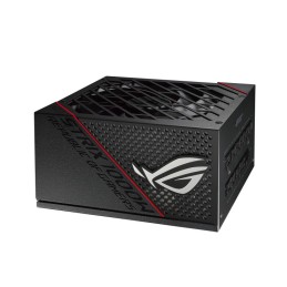 ASUS ROG Strix 1000G Gaming...