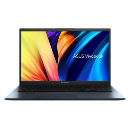 ASUS VivoBook Pro 15 OLED M6500RC-MA028W AMD Ryzen™ 9 6900HX Computer portatile 39,6 cm (15.6") 2.8K 16 GB LPDDR5-SDRAM 1 TB