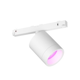 Philips Hue White & Color...